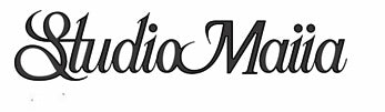 Studio Maiia