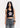 Star Patchwork Top