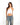 White Star Top